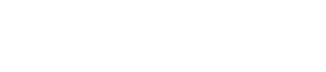 Sao Nam
