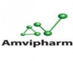 AMVI PHARM