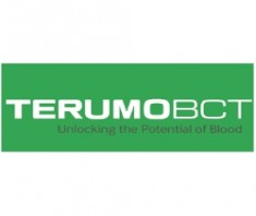 TERUMO BCT 