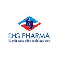 DUOC HAU GIANG