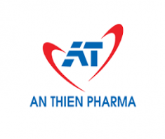 AT PHARMA