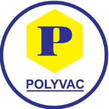 POLYVAC