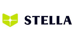 STELLA