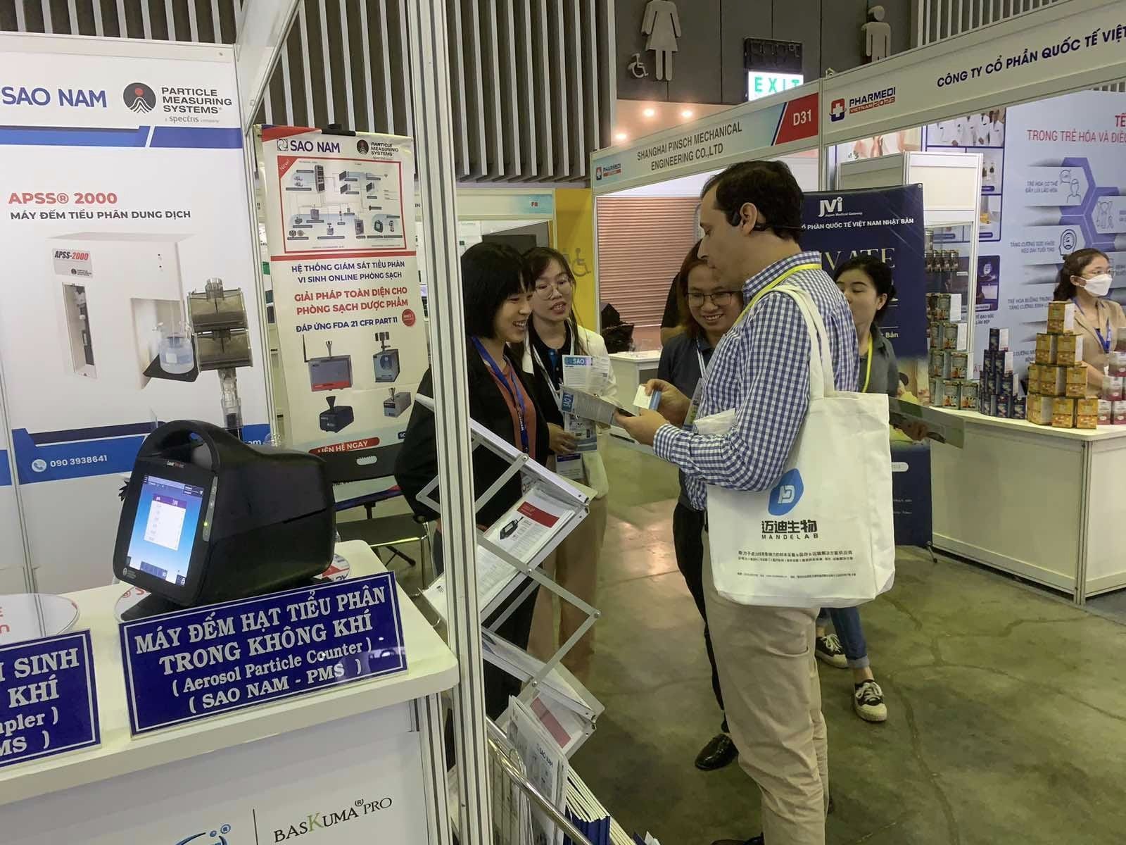 Trao đổi kỹ thuật về kiểm soát tính toàn vẹn dữ liệu Data Integrity 21 CFR Part 11