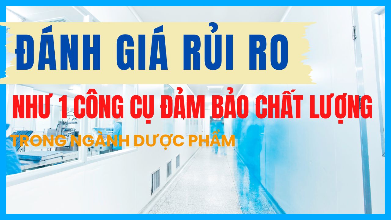 đánh giá rủi ro