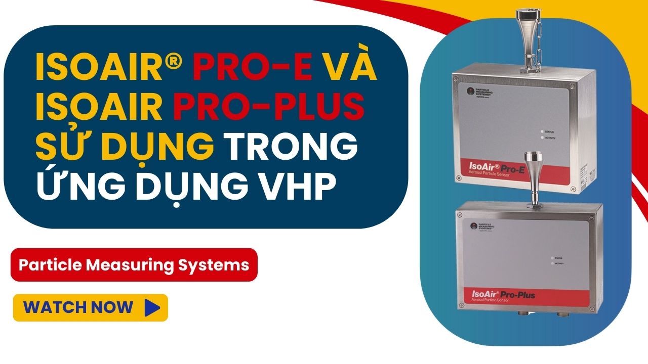 ỨNG DỤNG VHP