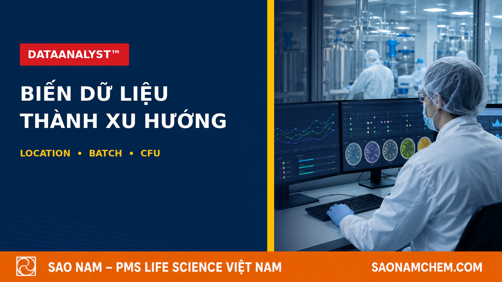 DataAnalyst phân tích dữ liệu Lasair và MiniCapt