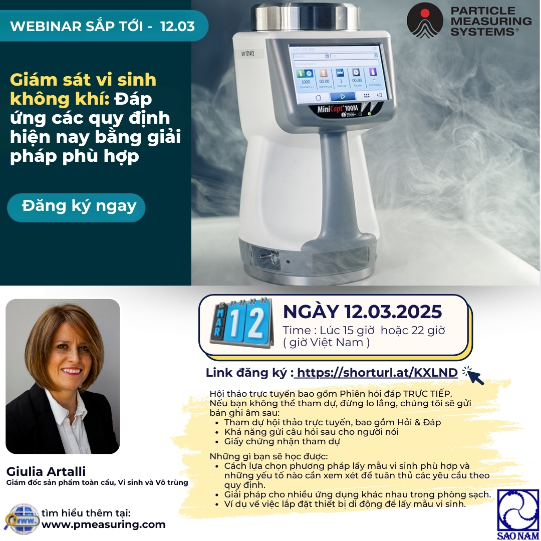 webinar pms 1203