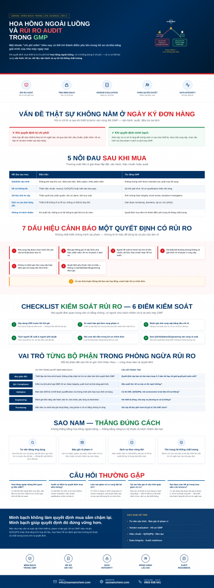 rủi ro audit gpm