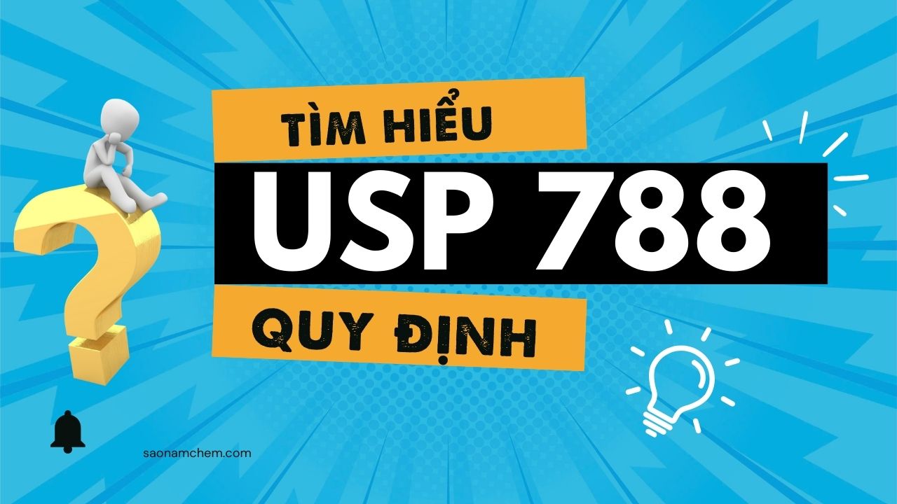 usp 788