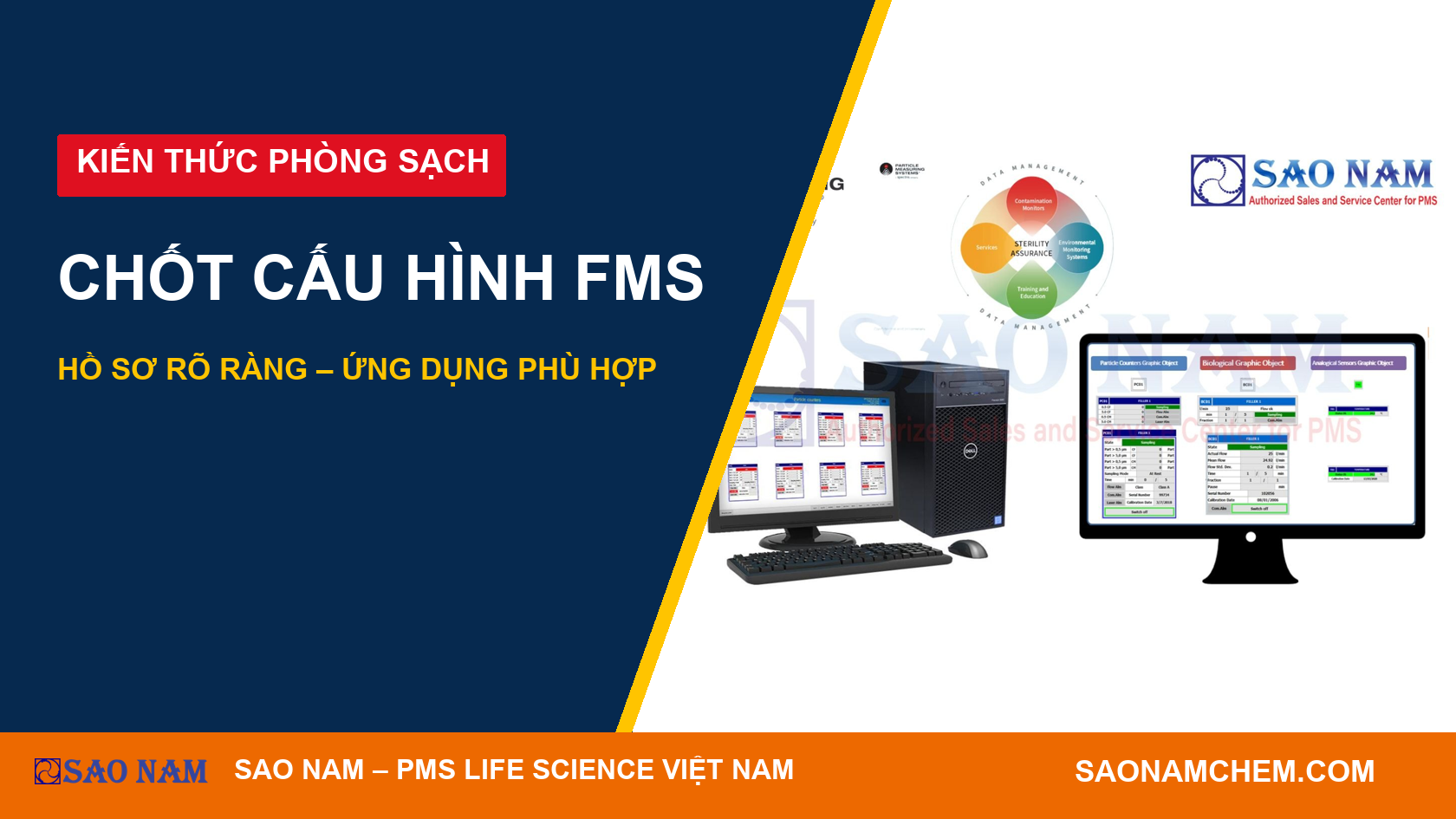 Mở rộng FacilityPro: chốt cấu hình gốc trước khi hỏi giá và nghiệm thu