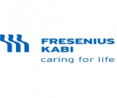 FRESENIUS KABI VIỆT NAM