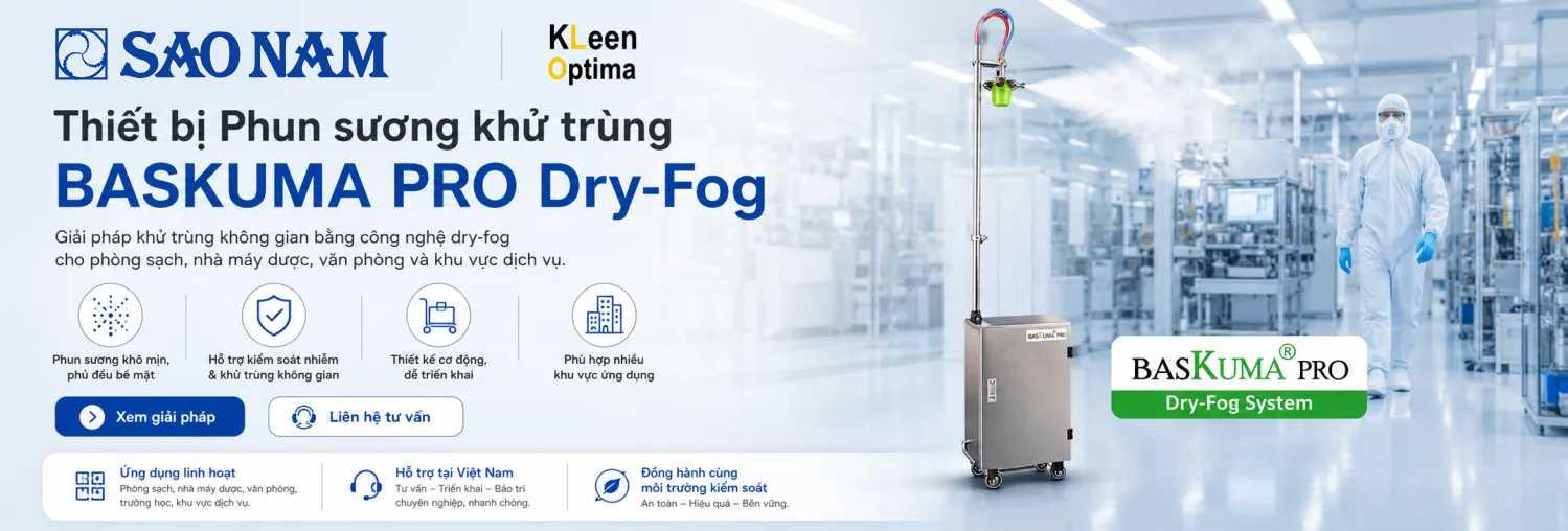 baskuma-pro-dry-fog-banner_-16-10-2026-11-30-56.png