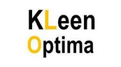 logo-doi-tac-kleen-optima-173x96_-08-05-2026-01-50-39.png