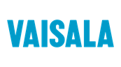 logo-doi-tac-vaisala-173x96_-08-05-2026-01-52-05.png