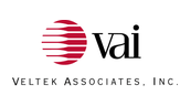 logo-doi-tac-veltek-vai-173x96_-08-05-2026-01-51-36.png