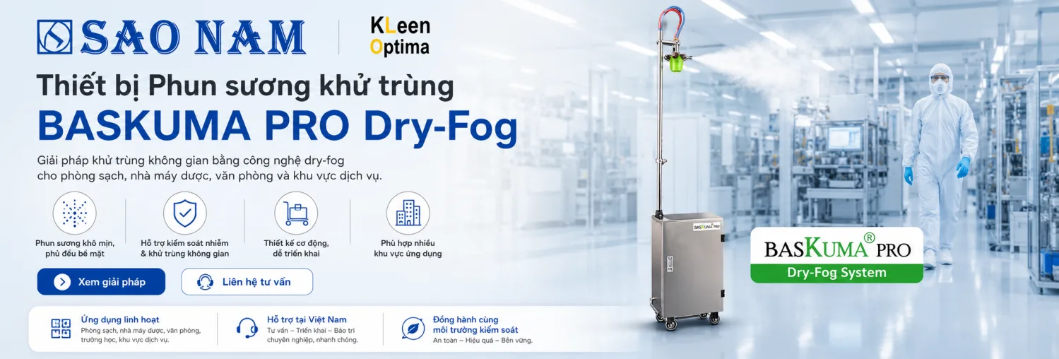 KLEEN OPTIMA SAO NAM_-07-05-2026-23-23-58.png