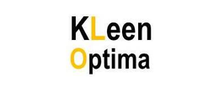 sn-partner-kleen-optima-220x90_-11-05-2026-15-02-51.png