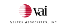 sn-partner-veltek-vai-220x90_-11-05-2026-15-01-55.png